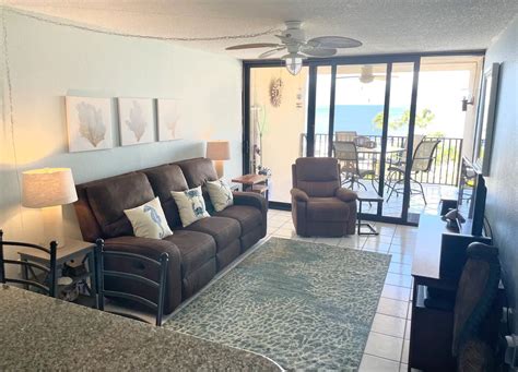 19 Key Largo Airbnb Rentals to Experience the Best of the Keys