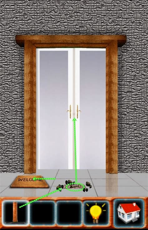 Image result for 102 Level 100 Doors Game Code