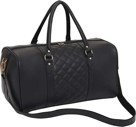 Amazon.in: Multi - Travel Duffels / Luggage: Bags, Wallets And Luggage