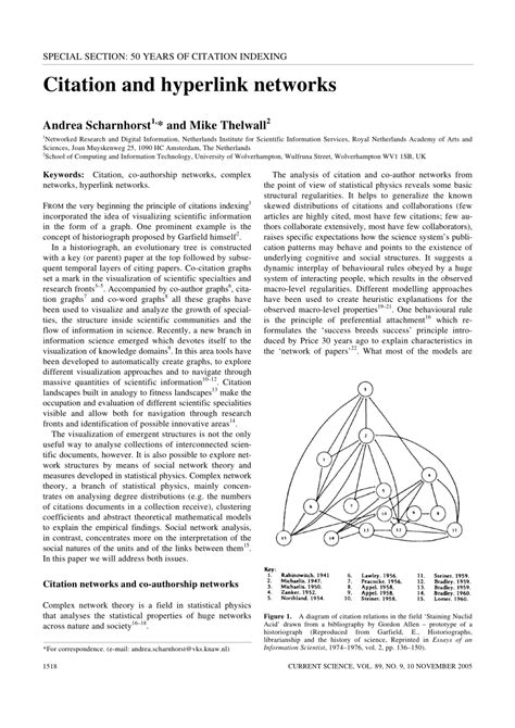 Image result for Hyperlink Citation Example