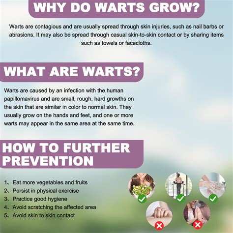 Keahop Liquid Wart & Corn Gel 30 ml, Maximum Strength India | Ubuy