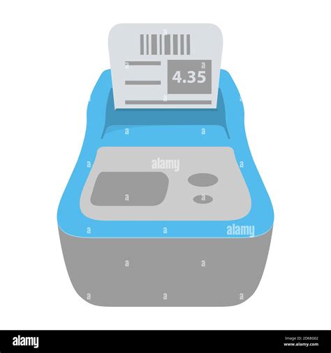 Image result for Bar Code Printer Maintenance