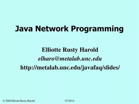 Image result for Java Network Programs
