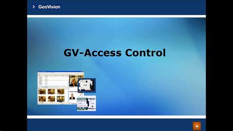 Image result for YouTube Programme Access Controller