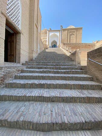 Anur Tour (Tashkent) - 2022 What to Know Before You Go (with Photos ...