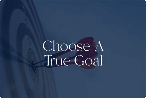 Image result for Recode Program