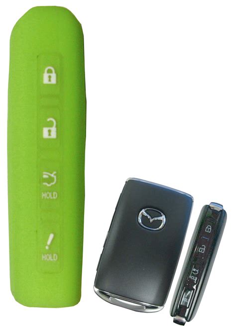 Image result for Mazda Remote Key FOB