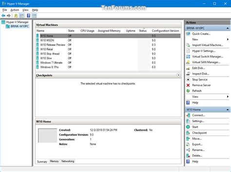How to Change Windows Button Color 的图像结果