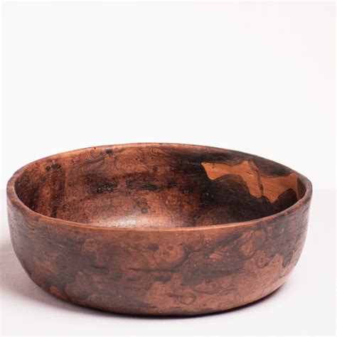 SEP SNGI (DUSK) SALAD BOWL | Handcrafted in Meghalaya | Meghalayan Age ...