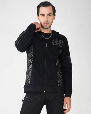 Ultra Tribe | Streetwear-inspired Clothing | Glow in Dark & UV Reacts