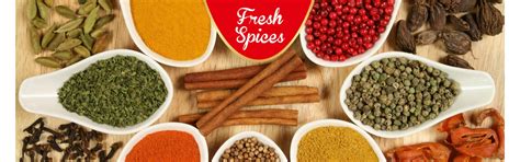 Pachaa.in - Organic Traditional and Natural - Online Grocery Shopping ...