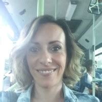 angélique ray - Camarera | LinkedIn