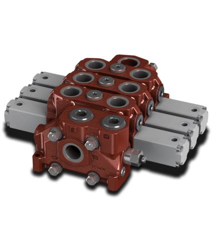 Excellent Hydraulics India