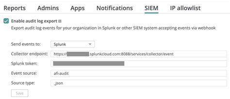 Image result for Splunk Audit Log Linux