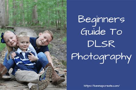 Image result for DSLR Photography Tutorial