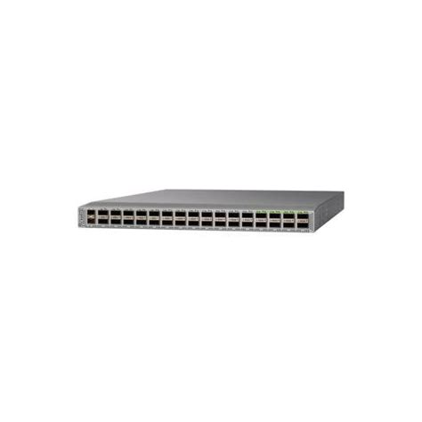 Cisco Switch Store Chennai|Dealer Price|Supplier|Chennai|Hyderabad ...