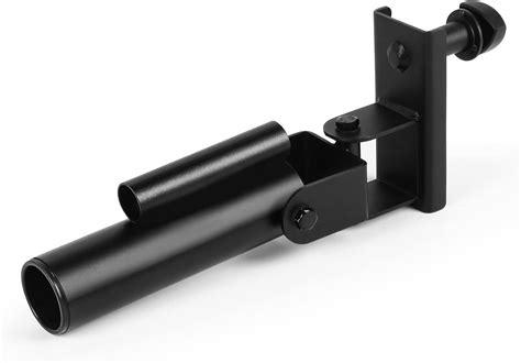 LIONSCOOL Power Rack Landmine Attachments, India | Ubuy