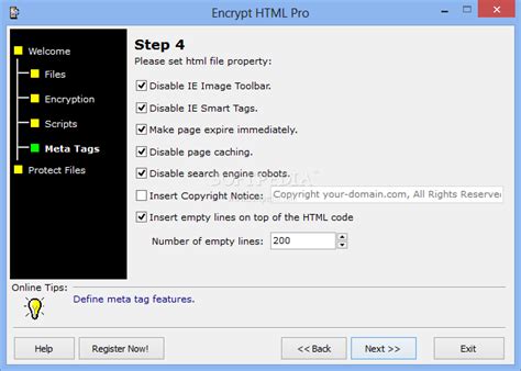 Image result for Encrypt HTML
