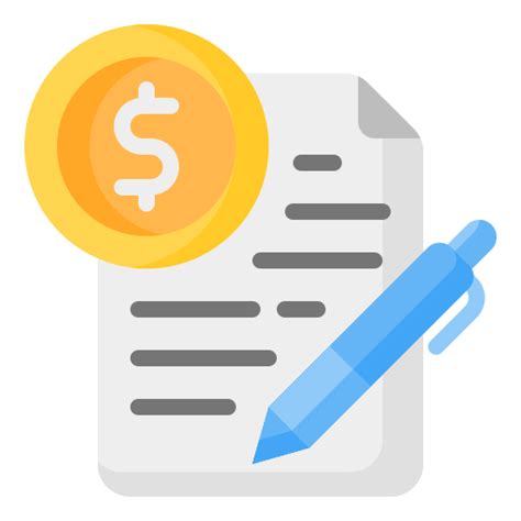 Loan - Free business and finance icons