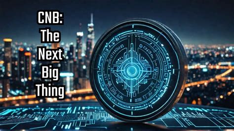 Image result for Coinsbit Tutorial