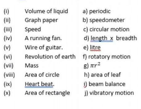 answerer this fast pleas dont joke it is very very urgent - Brainly.in