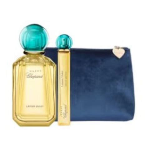 Rakhi gift guide: Find the perfect gift for your sister | Lifestyle ...