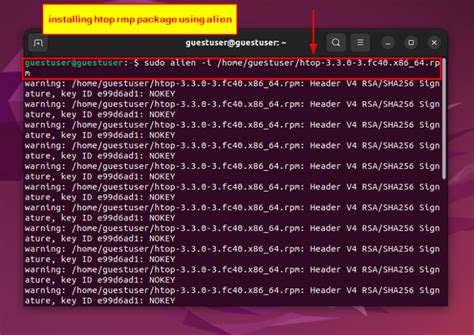 Image result for Install Java RPM