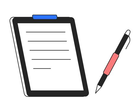 Image result for Taking Note Animation