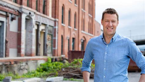 Josh Riley for Congress | 13 days from Election Day, the same number of ...