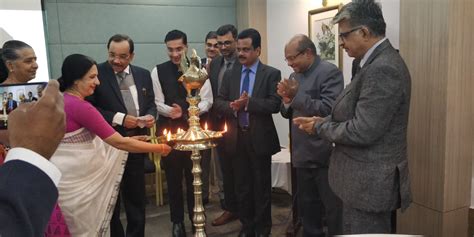 Mediation and Conciliation Project Committee