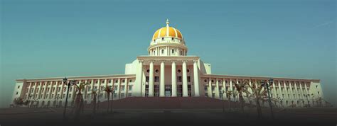 Manipal University Jaipur