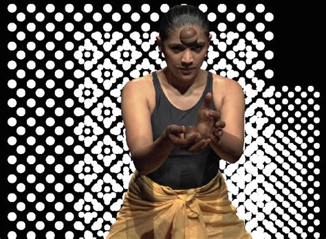 First Look: Contemporary Dance Festival To Explore Form and Dissent ...