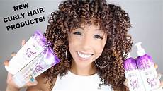 My Hair Will Not Curl by New Not Your S Curl Talk Products For Curly Hair My Hair Will Not Curl