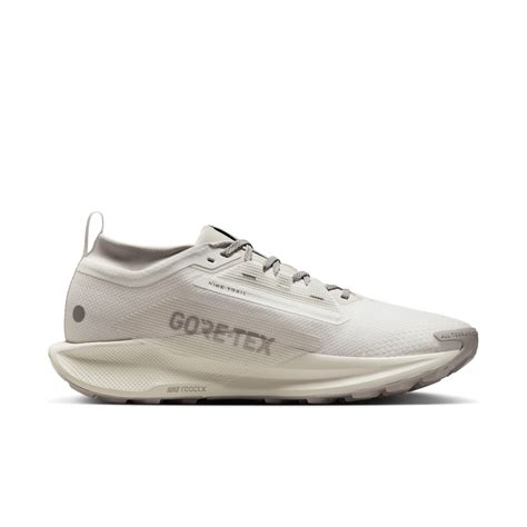 Pegasus Trail 5 GORE-TEX 'Summit White and Light Bone' (HQ7494-100 ...