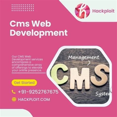 Image result for CMS Web Development