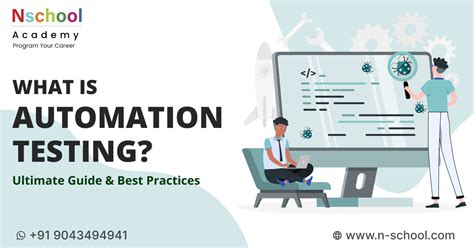Image result for Example Auomation Testing Script