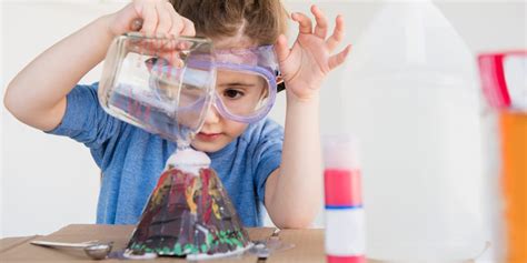 Image result for Experiments Examples