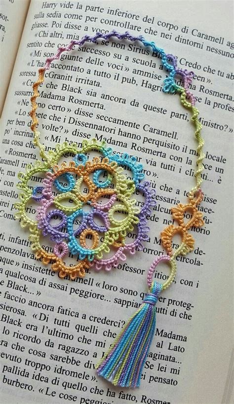 Image result for Tatting Patterns Free