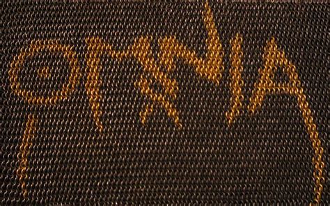 Image result for Chainmail Inlay Patterns