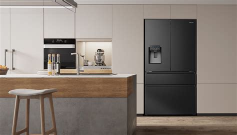 Everything You Need To Consider Before Buying A Refrigerator