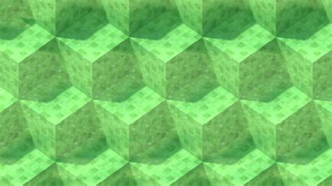 Minecraft slime - how to farm and find slimes