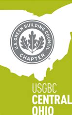 Image result for USGBC NetZero Logo