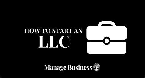 Image result for How to Get a LLC License