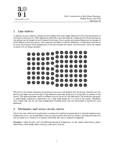 Image result for Substrate Line Defects