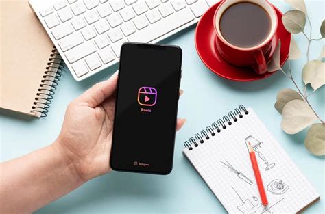 How Do I Optimize Instagram Captions for Search | Do Studio