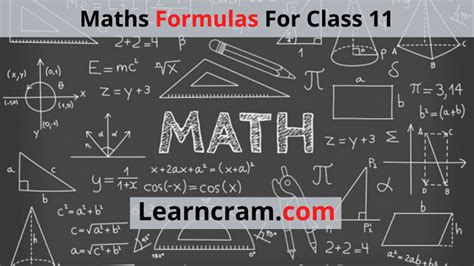 Image result for Basic Maths Class 11