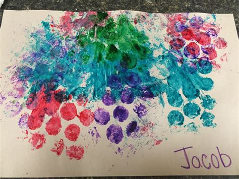 Baby Art Craft 的图像结果