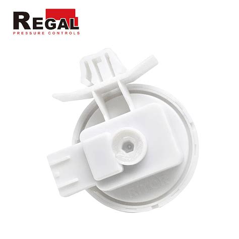 Image result for Water Level Sensor for Washing Machine Model