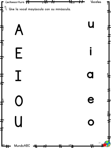 539010735 cuaderno-de-trabajo-lectoescritura-pdf-version-1 … en 2025 ...