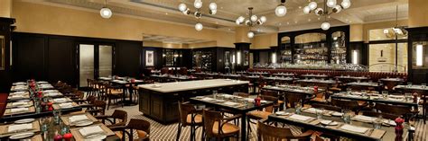 Brasserie 的图像结果